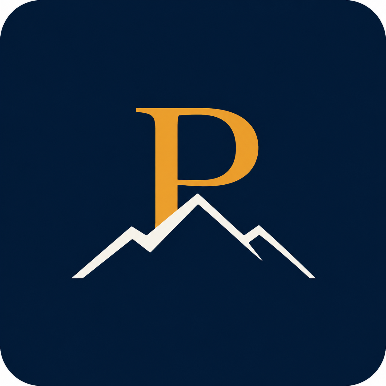 Pelion Partners logo